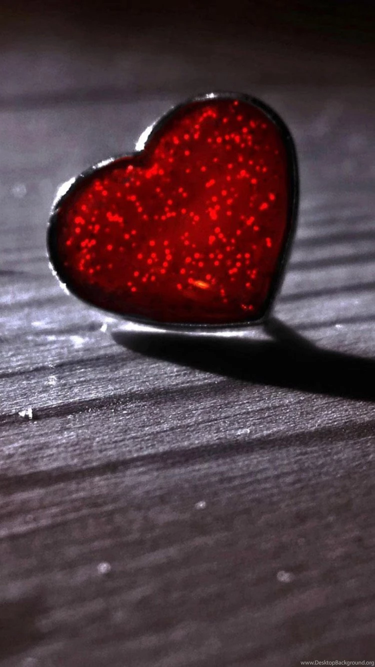 Full Hd Iphone Mobile Wallpapers Collection New