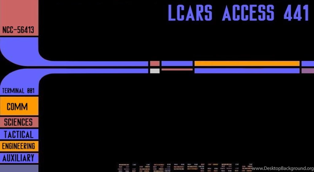 Index Of /Graphics/LCARS