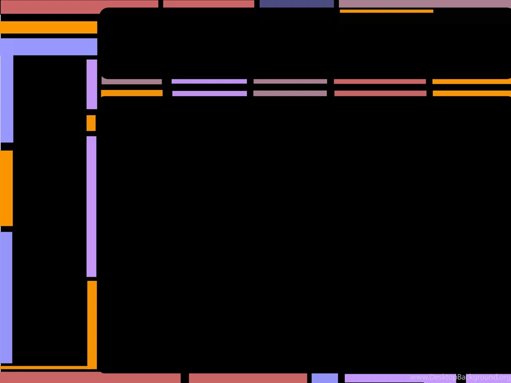 DeviantArt: More Like LCARS .svg By Gargl
