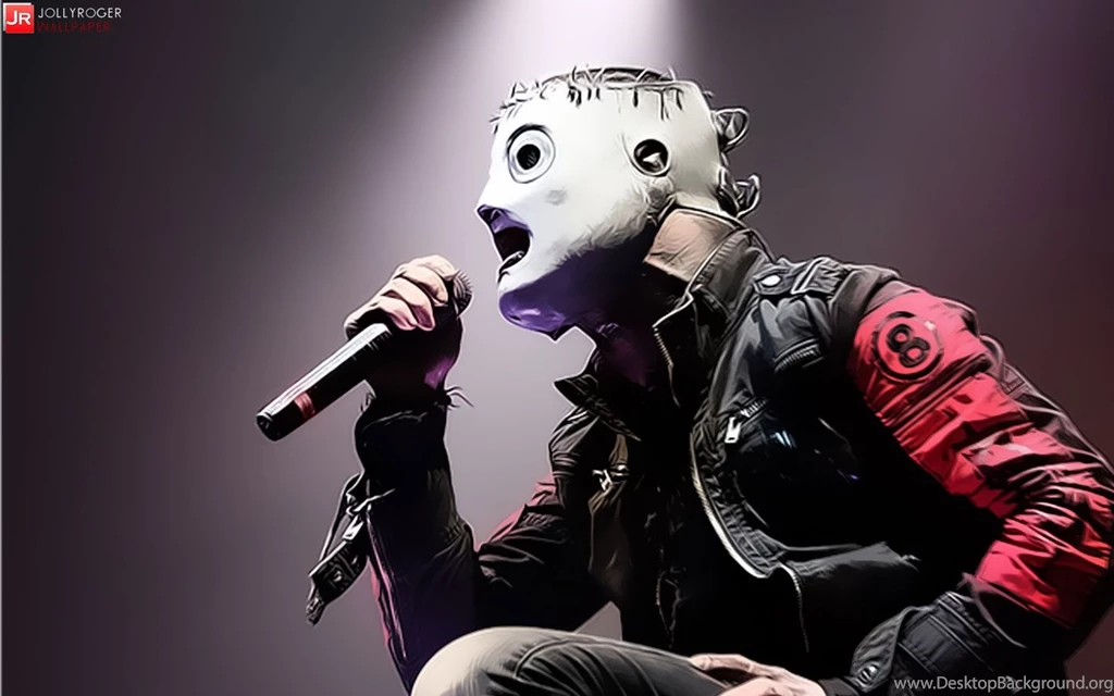 Corey Taylor Wallpapers   Wallpapers Cave