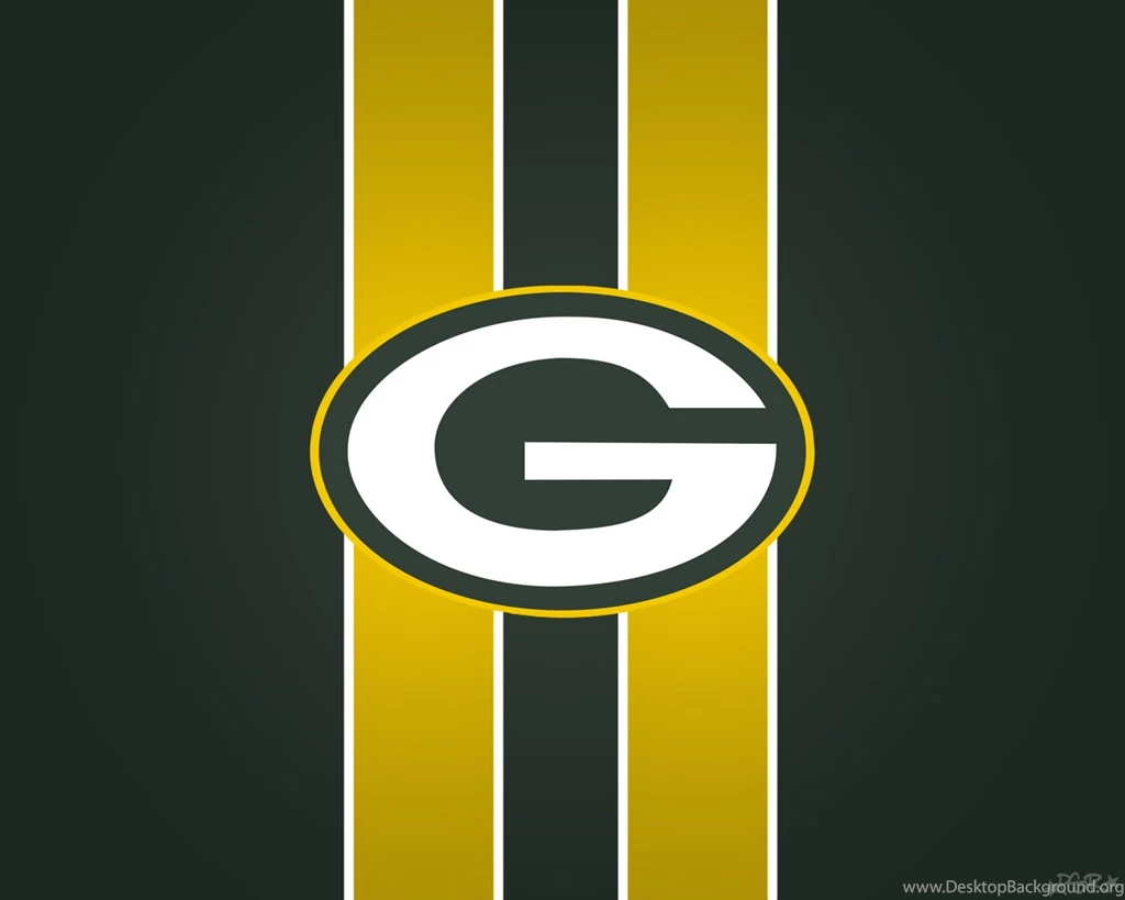 21096) Packers Desktop HD Wallpapers WalOps.com