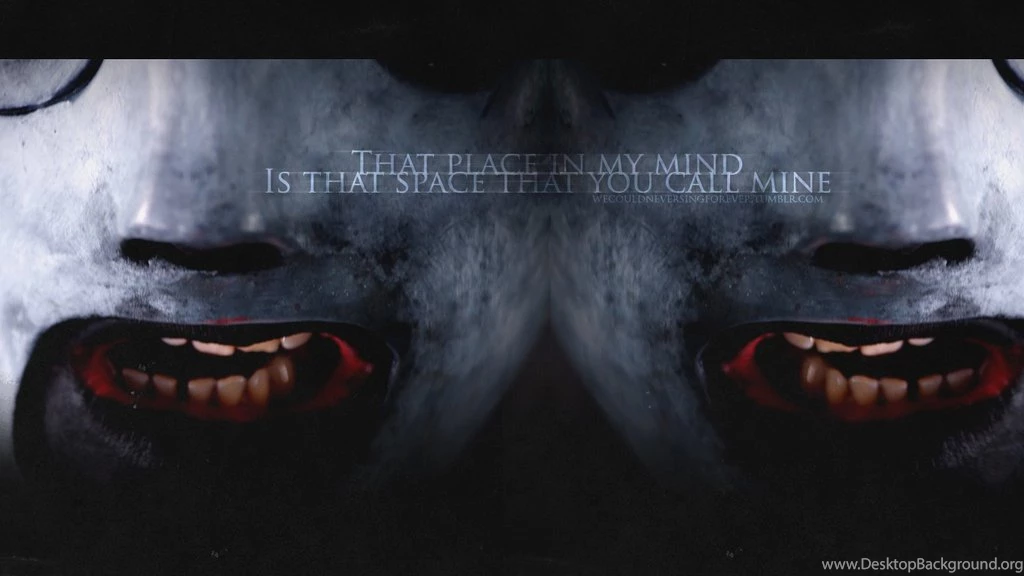 8 Corey Taylor On Maggots for Life DeviantArt