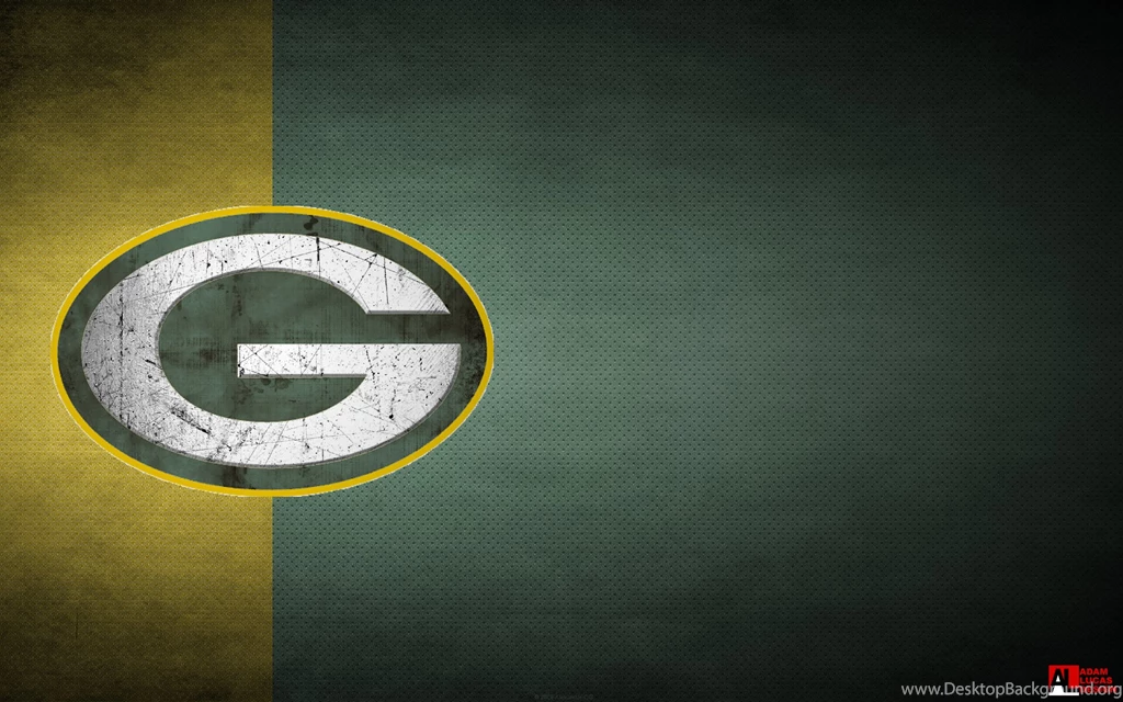 Green Bay Packers Wallpapers   Uwallo