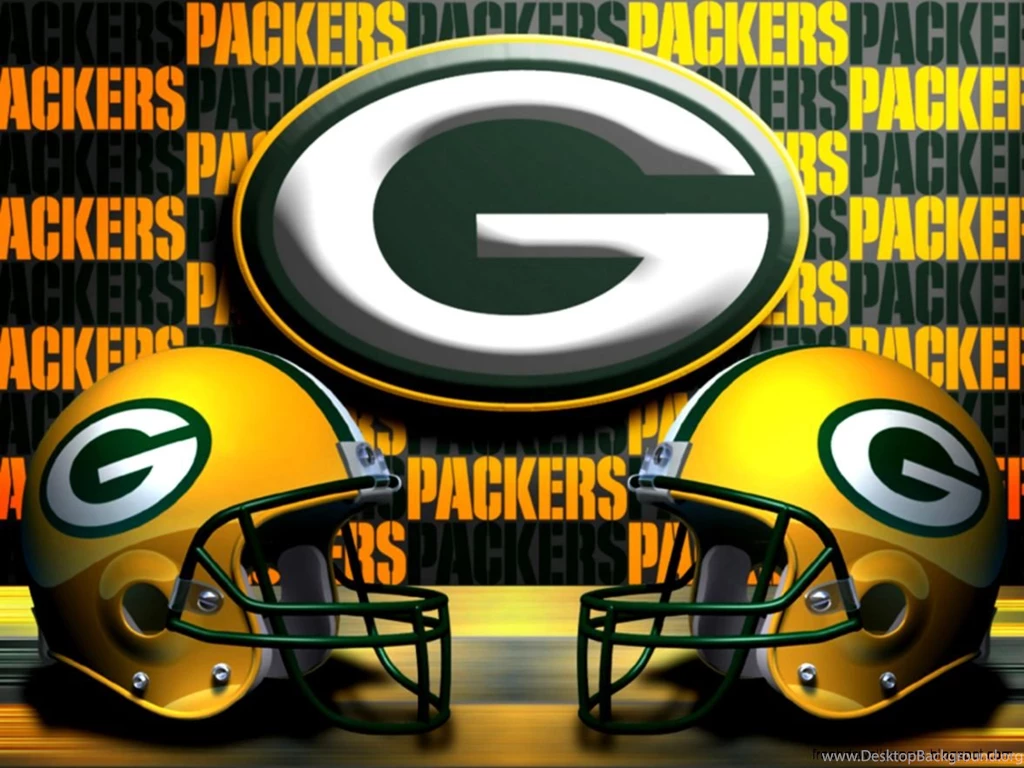 Greenbay Packers Wallpapers