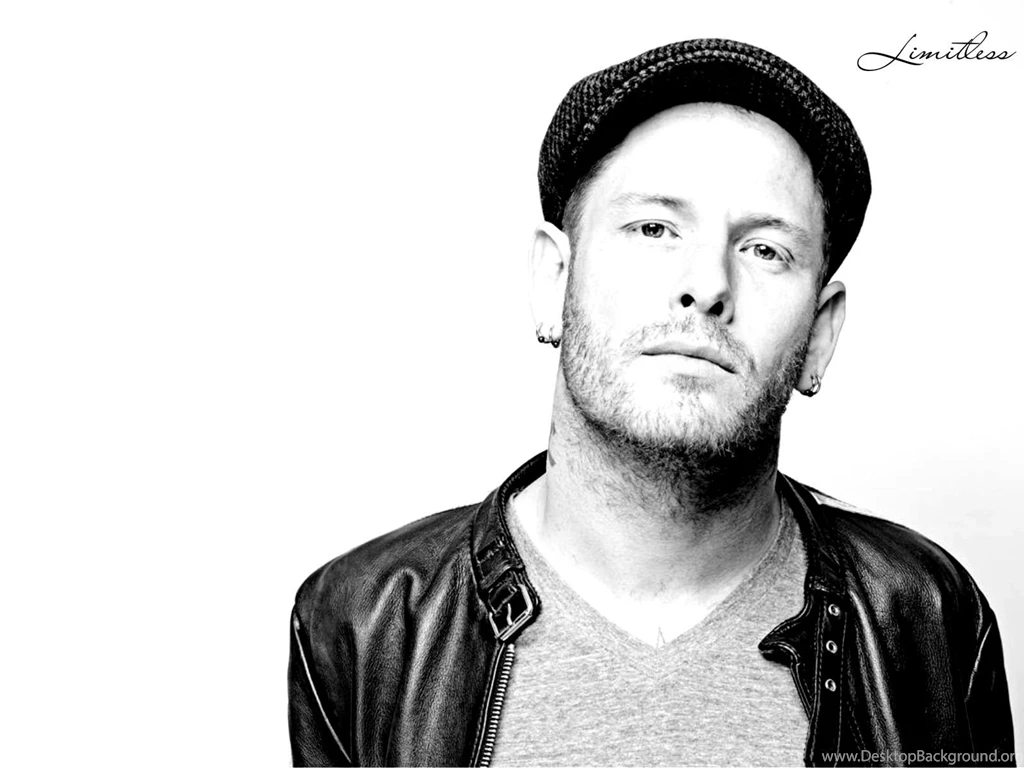 Corey Taylor Wallpapers   Wallpapers Cave