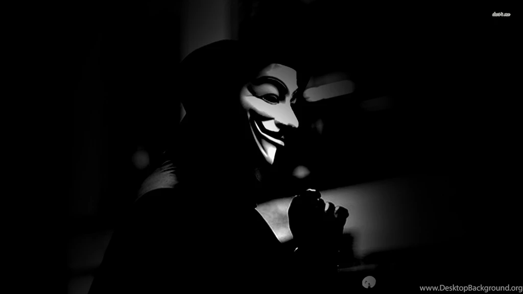 16458 V For Vendetta 1920x1080 Movie Wallpapers