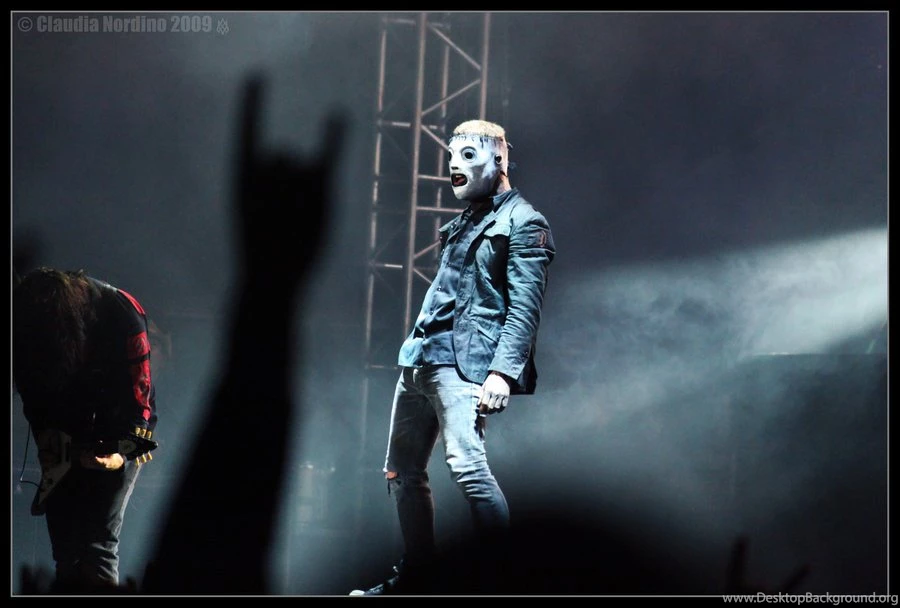 DeviantArt: More Like Dead Memories   Corey By XxFehnsxShadowXx