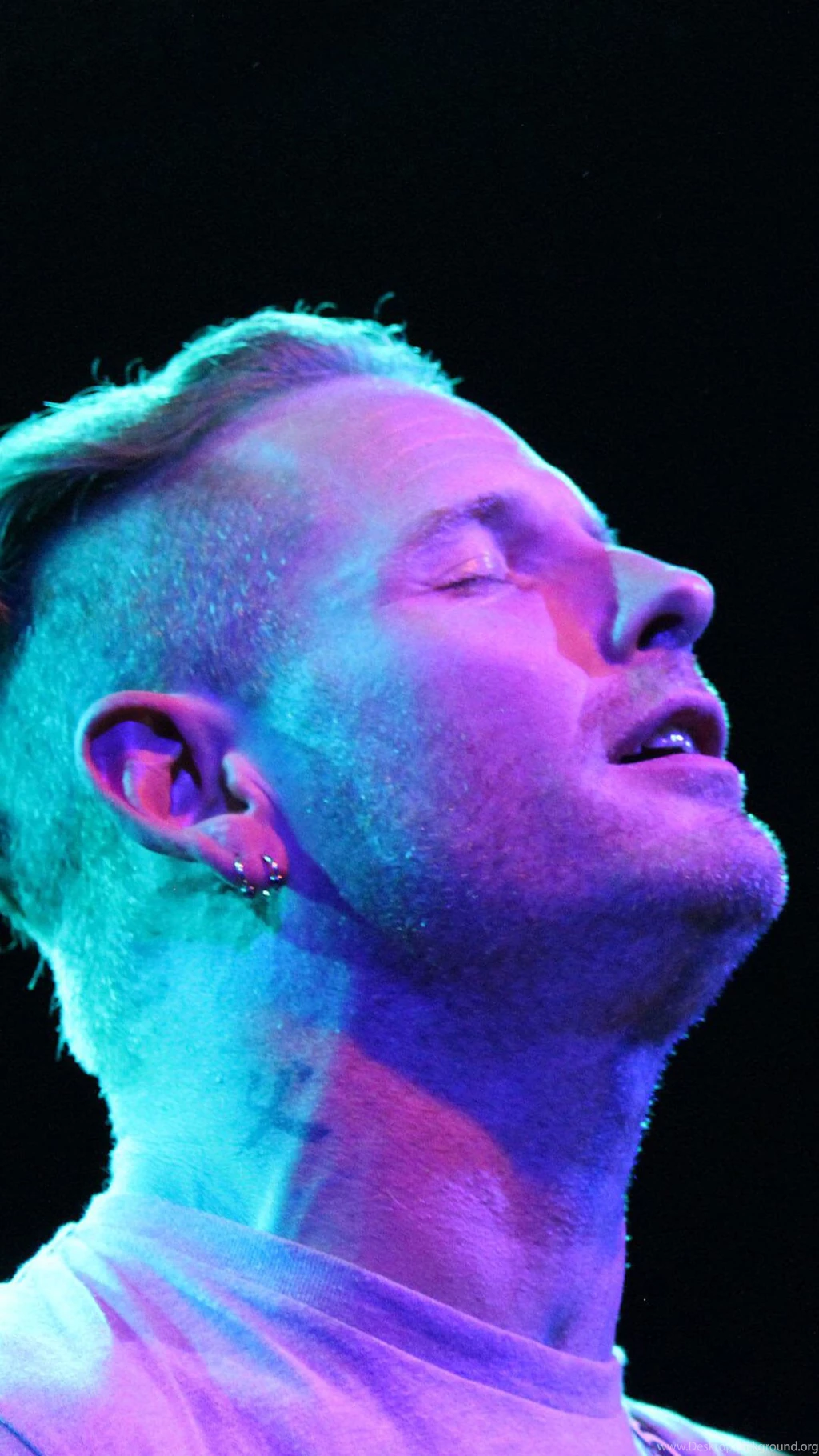 Corey Taylor iPhone Wallpapers   HD Wallpapers IPhone