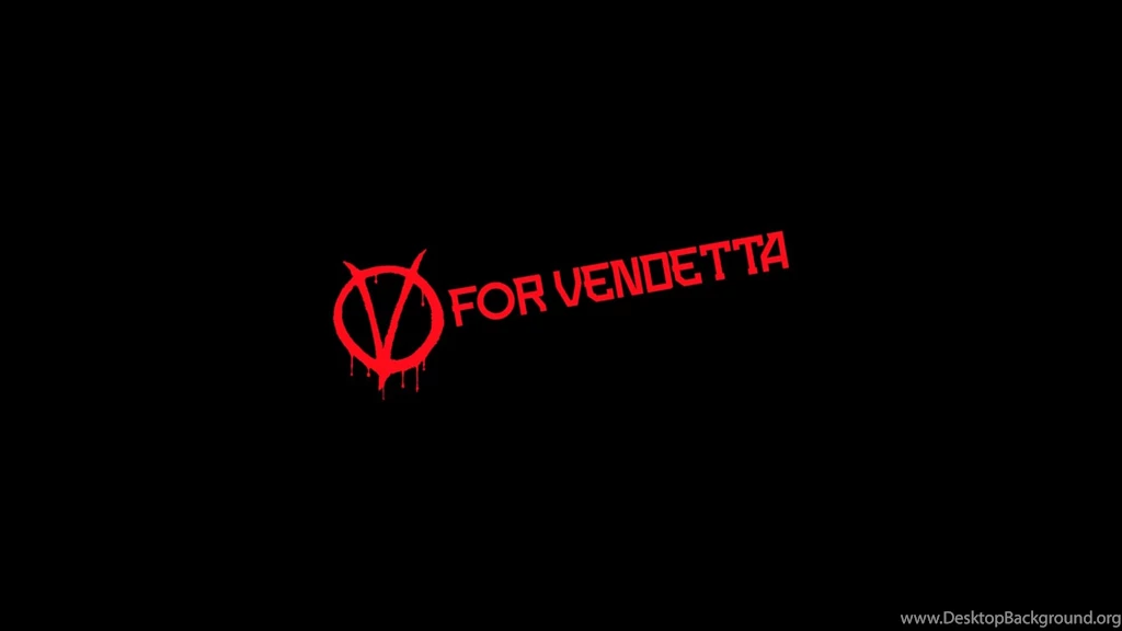 95 V For Vendetta HD Wallpapers