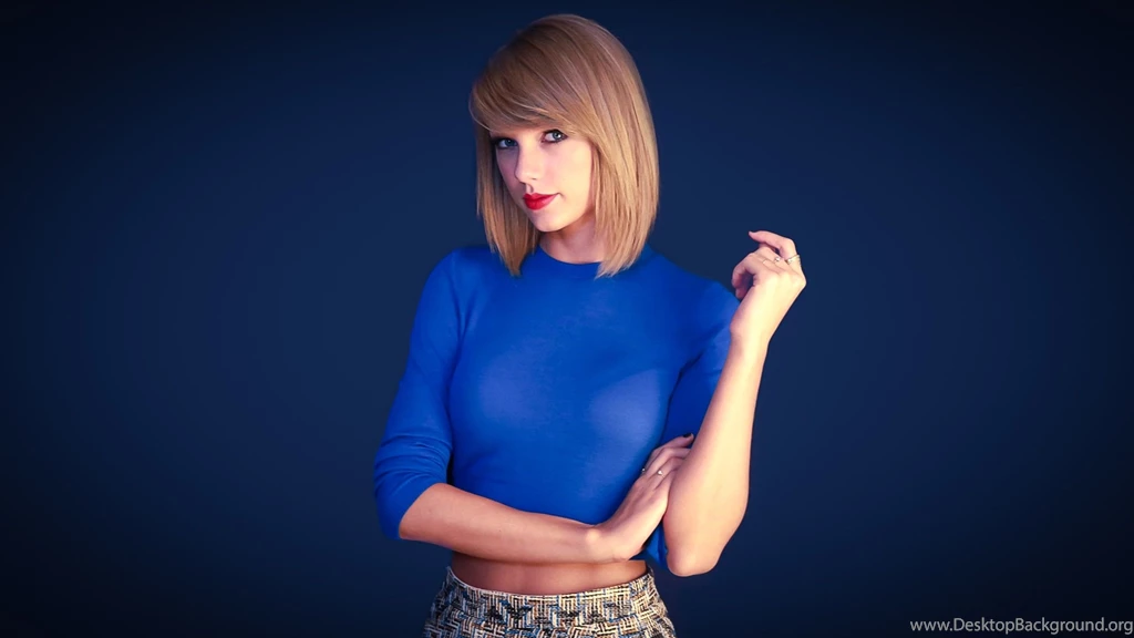 Taylor Swift Backgrounds 4K Download