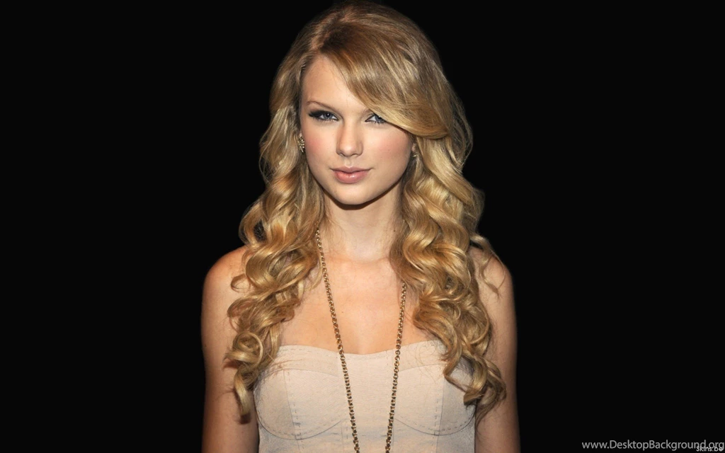 Taylor Swift In Black Backgrounds Wallpapers And Images ...