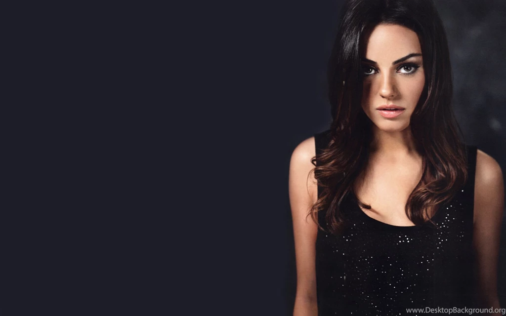 Mila Kunis Sexy Wallpapers Kunis5.jpg At 1920x1200