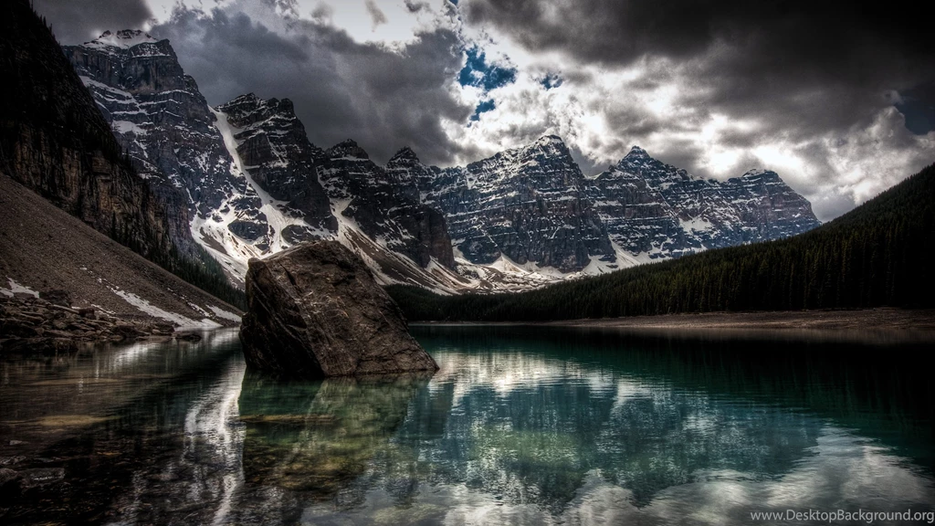 2560x1440 Wallpapers Pics B7X » WALLPAPERUN.COM