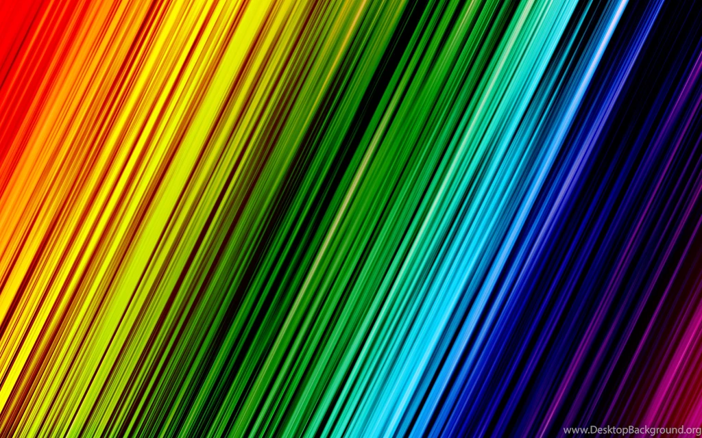 Full HD Wallpapers + Backgrounds, Lines, Spectrums, By Nigel Evans