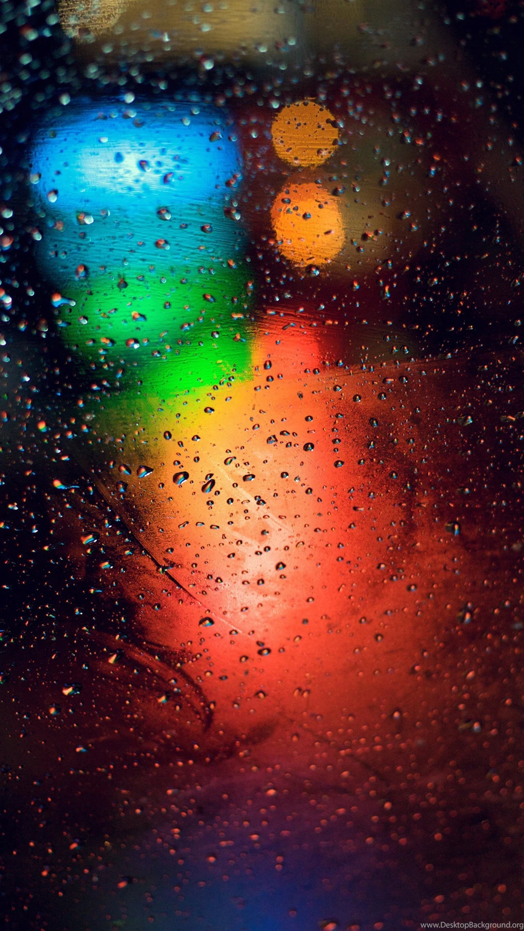 Wallpapers Lg G4 1440 2560 Quad Hd Awesome Hi Quality