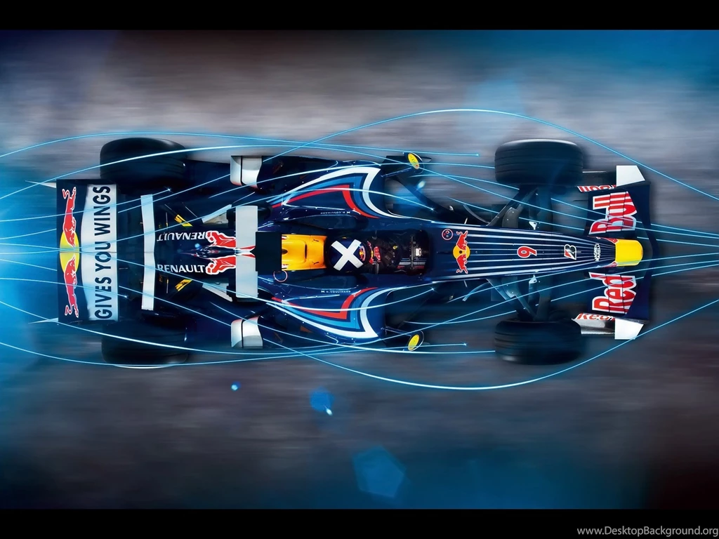 Download Formula 1 Car 4 Wallpapers 1920x1080