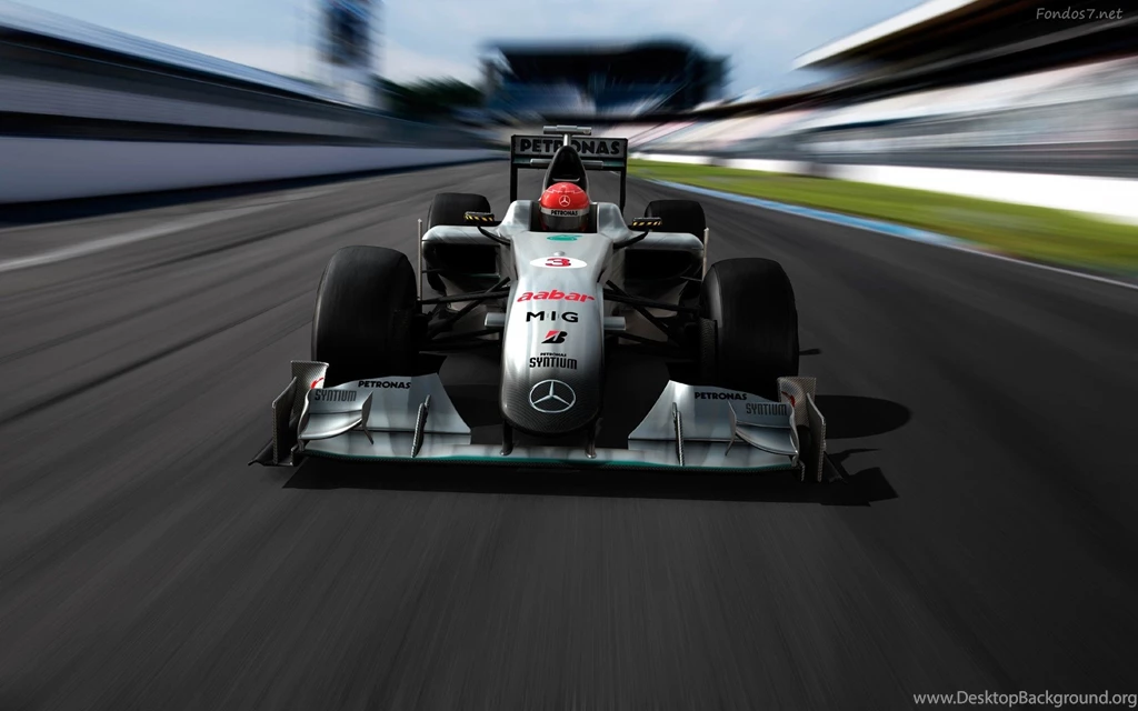 Descargar Fondos De Pantalla Formula 1 2012 Hd Widescreen Gratis ...