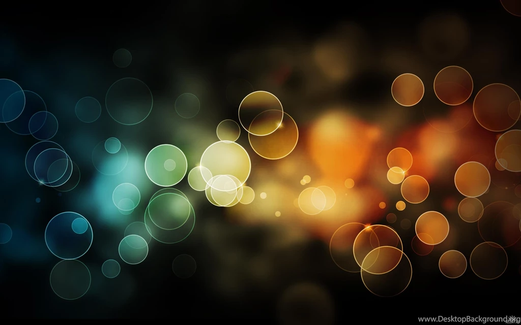 Wallpapers Abstract Colours Colorful Lights Hq 2560x1600