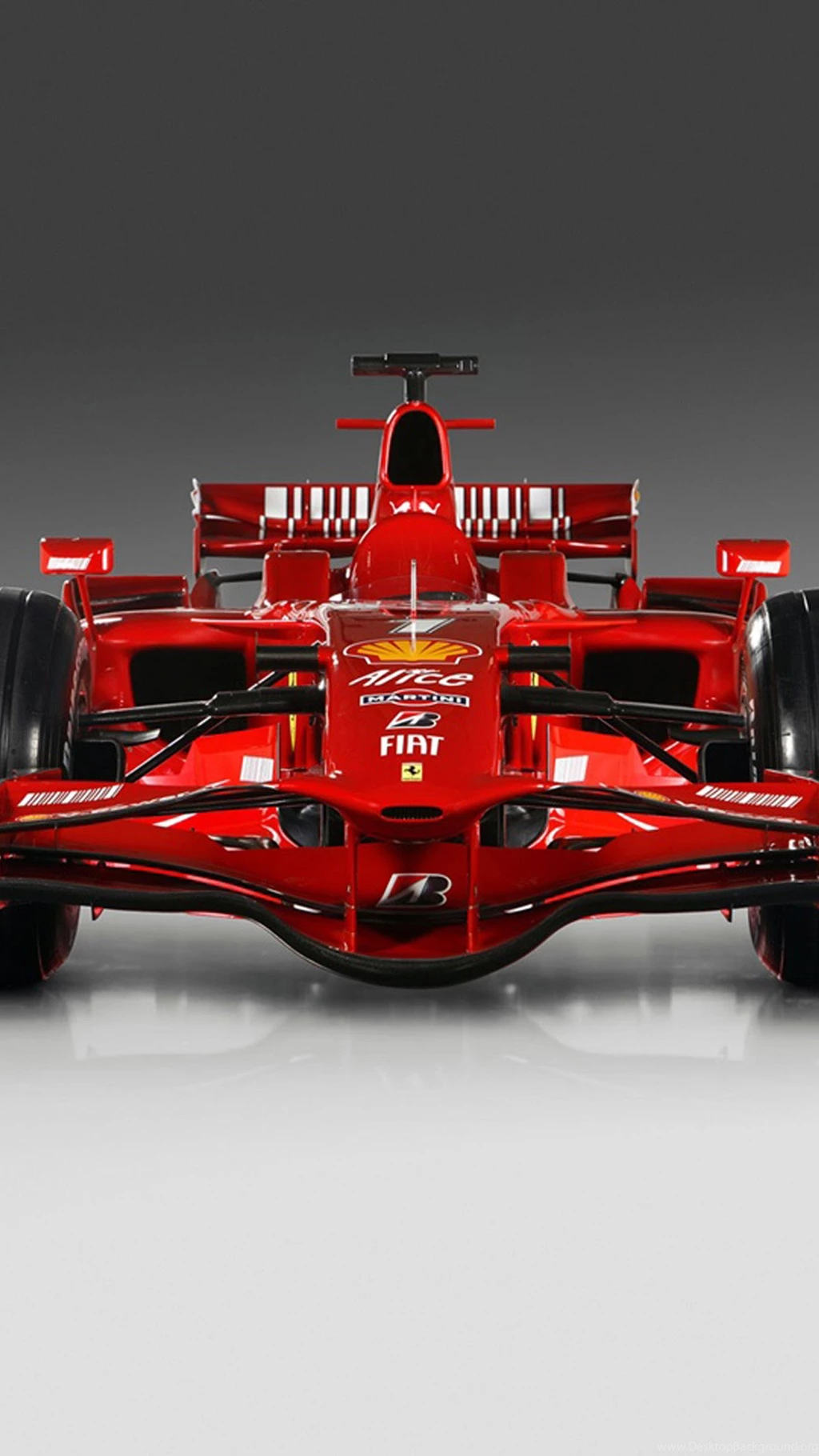 Ferrari F1 Formula 1 Wallpapers For Galaxy S5.jpg