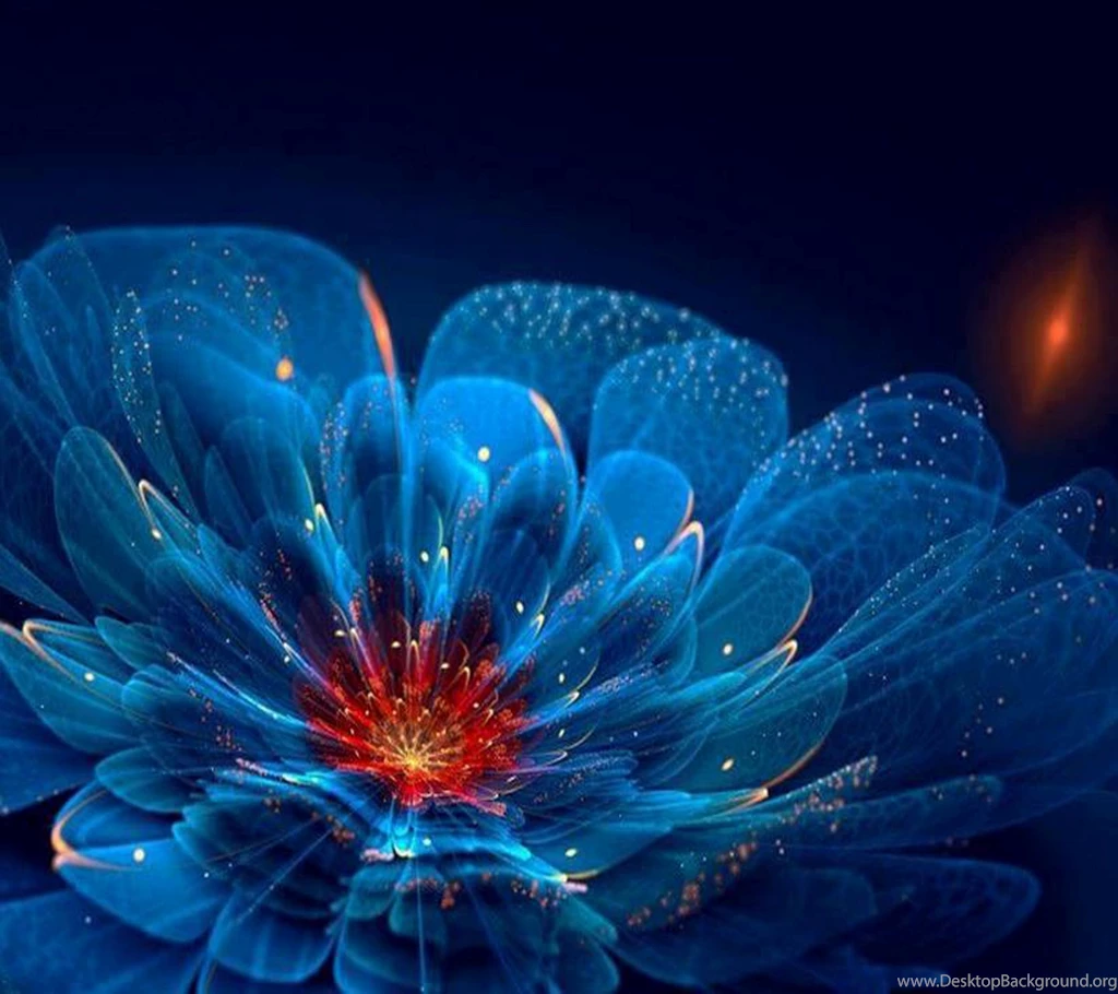 The Best 100 HD And QHD Wallpapers From 2015 (Works For All ...