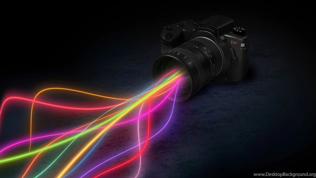 Colorful Lights Photography.jpg