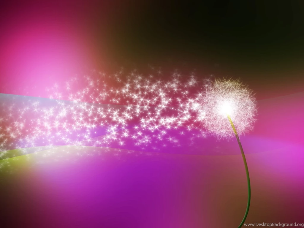 The Colorful Vision   Abstract Lights Desktops 1600x1200 NO.15 ...