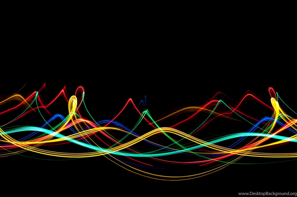 Neon Lights Wallpapers   HD Wallpapers