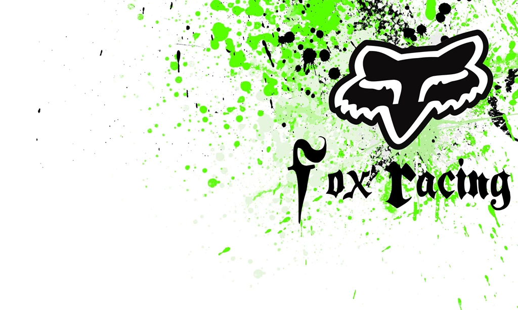 Wallpapers For Blue Fox Racing Wallpapers