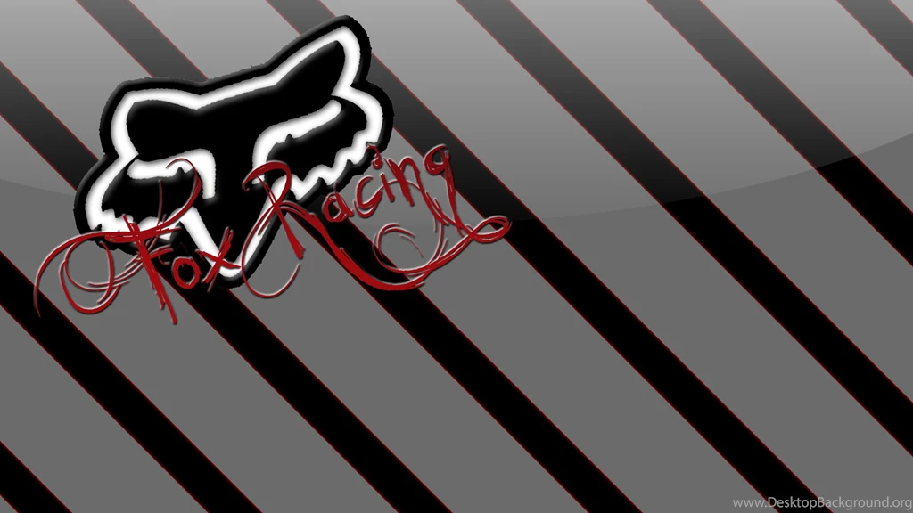 Fox Racing Wallpapers