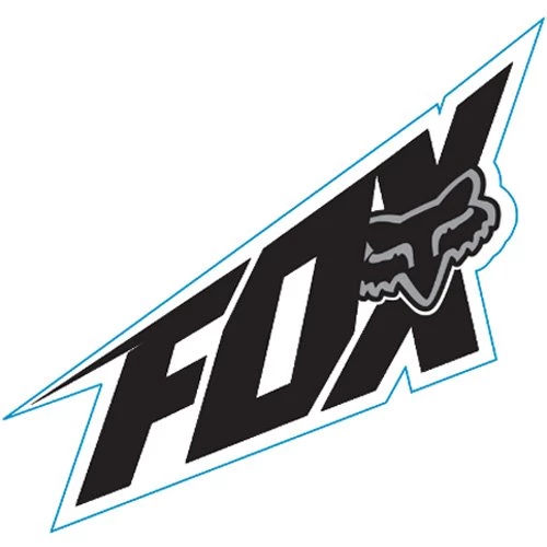 Fox Racing Quotes. QuotesGram