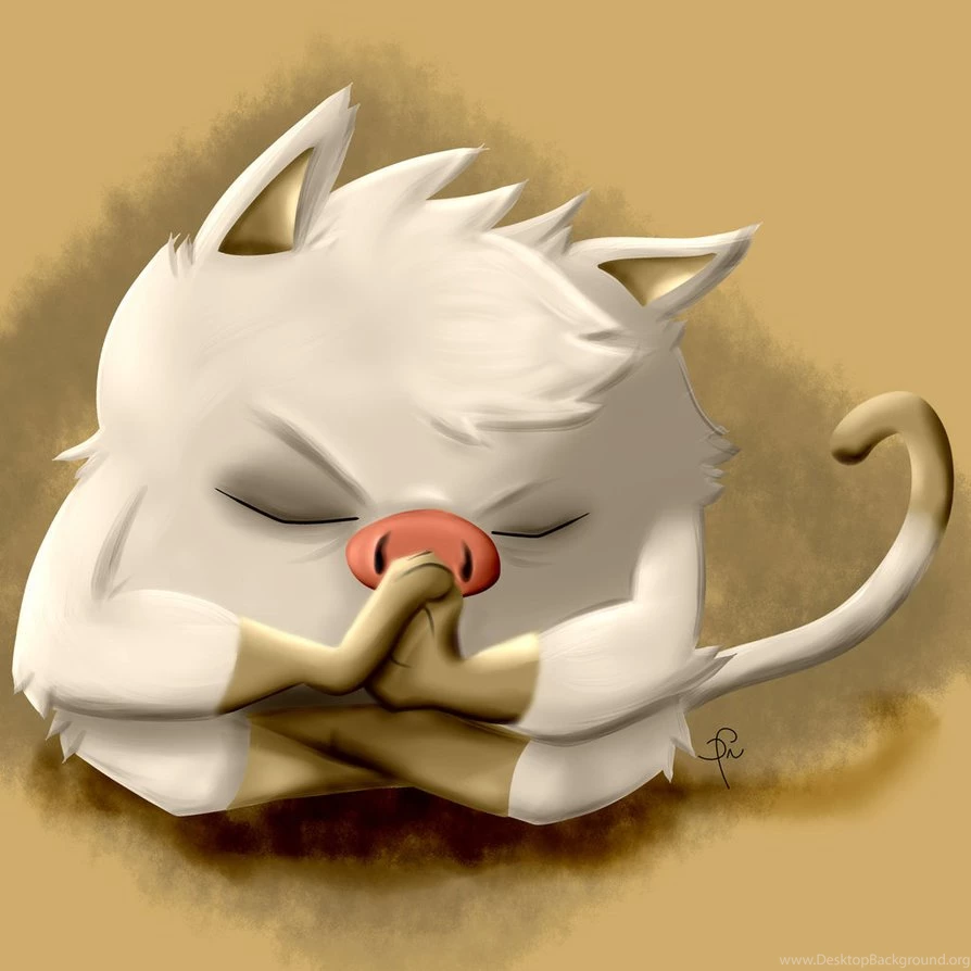 056 Mankey (DK) By Diegoasilva On DeviantArt