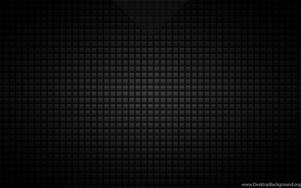 Rromantic Wallpapers Shayari,shayari Good Morning,latest Dard ...