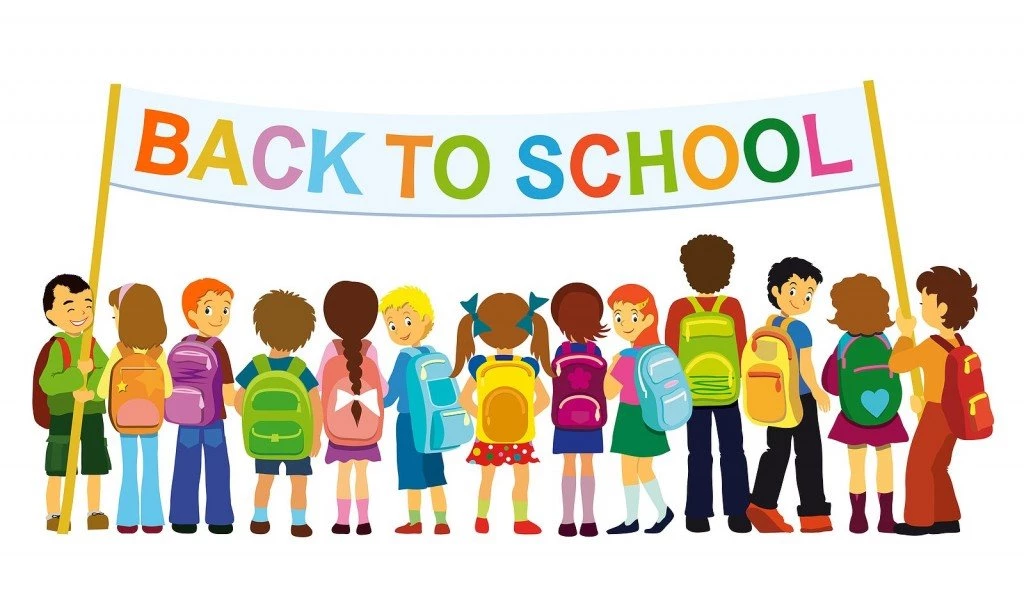 June 6, 2015 1752x1168px Back To School Desktop Wallpapers ...