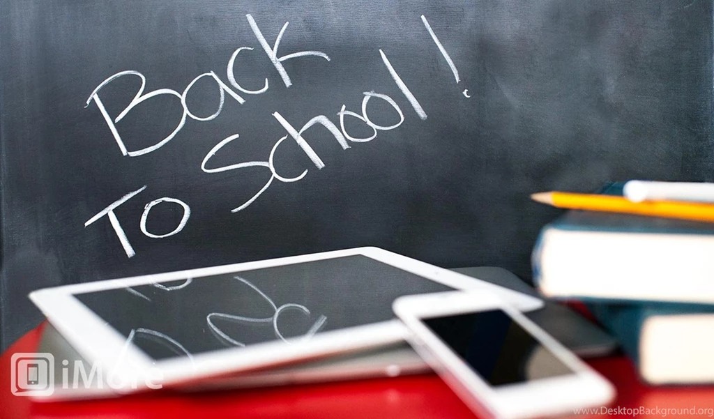 Saturday 24th October 2015   1024x614px Back To School Desktop ...