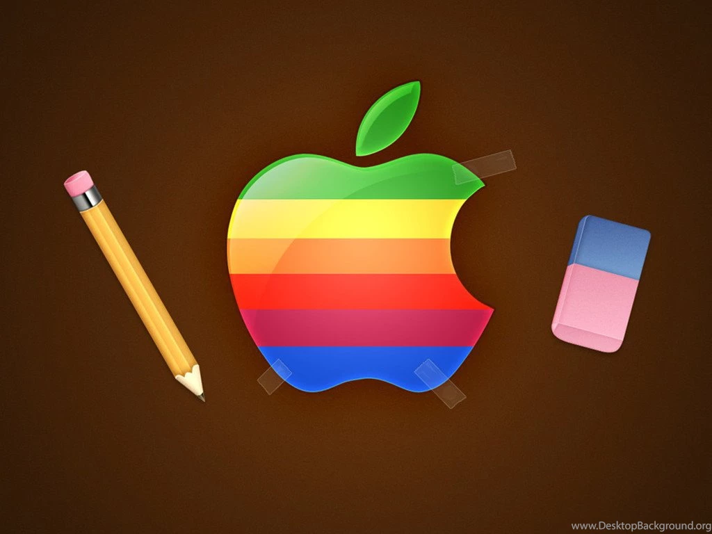 School Wallpapers Collection (39+)