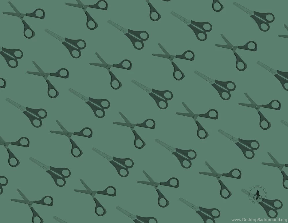 Magic Monday: "Back To School" Free Mobile & Desktop Wallpapers ...