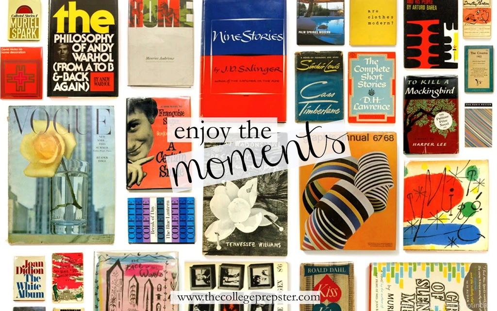 College Prep: New CP Desktop, IPhone, IPad, & FB Wallpapers