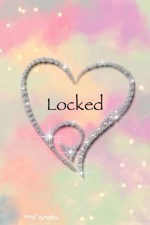 º•●~~Cute Wallpapers~~●•º On Pinterest