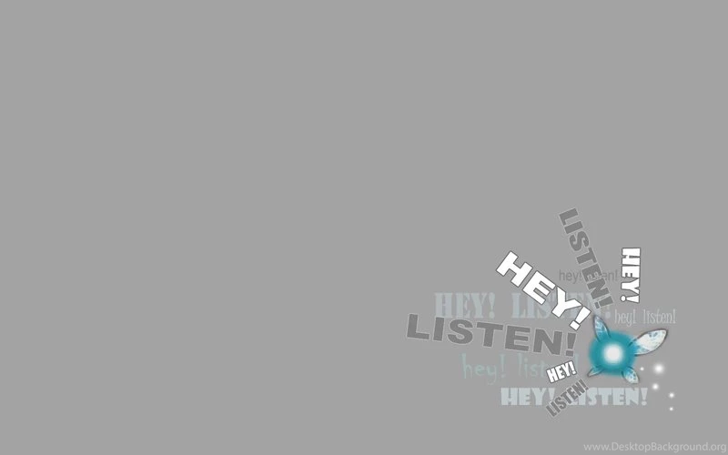 The Legend Of Zelda,Ocarina Of Time Ocarina Of Time The Legend Of ...