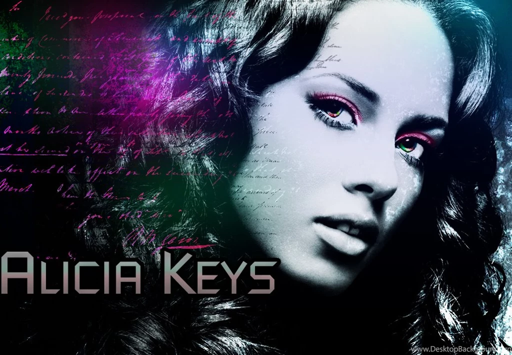 alicia keys download free