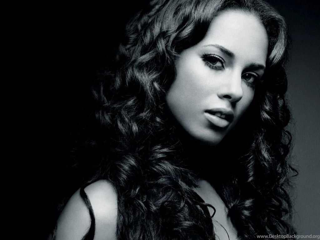Alicia Keys Wallpapers Wallpapers Cave