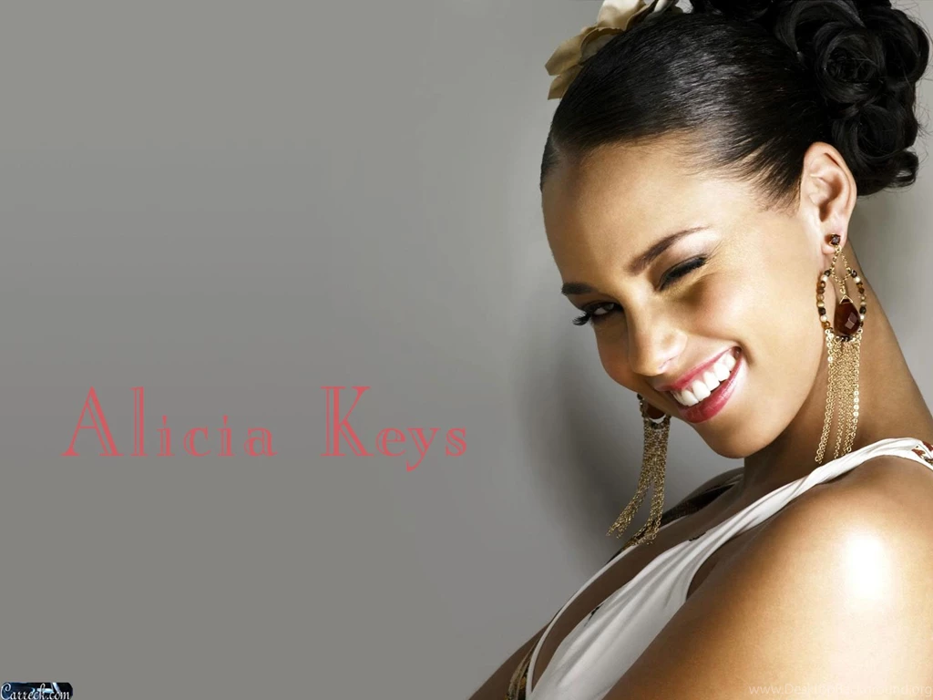Alicia Keys   Alicia Keys Wallpapers (20685594)   Fanpop