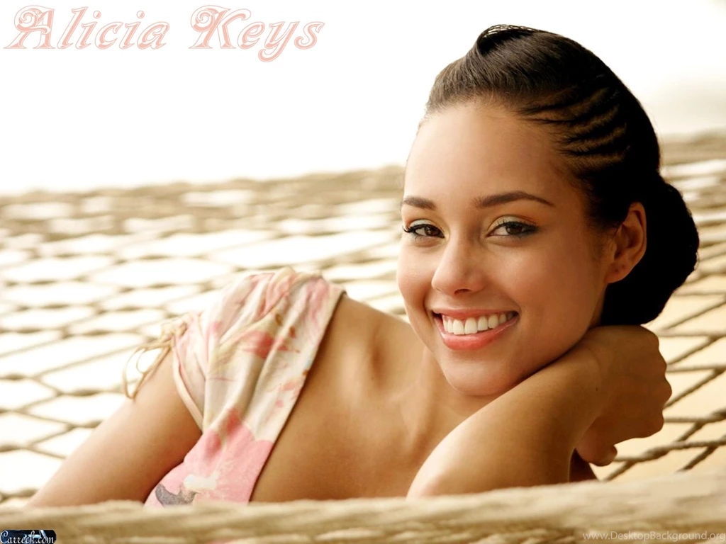 Alicia Keys   Alicia Keys Wallpapers (20685570)   Fanpop