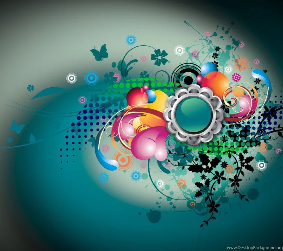 Very_nice_wallpapers_for_mobile 14.jpg