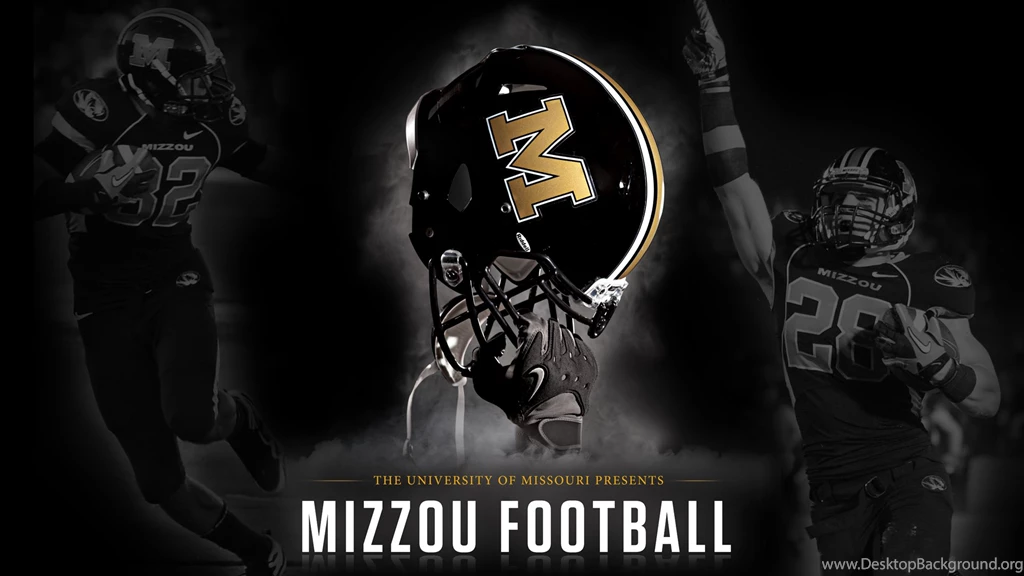 Missouri Tigers Wallpapers HD Wallpapers Pretty