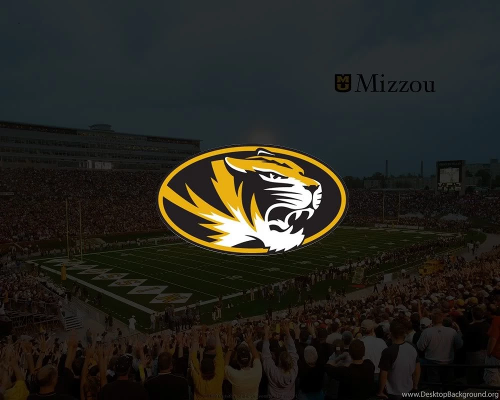 NCAA Football Droid Wallpapers   Page 12   Android Forums At ...