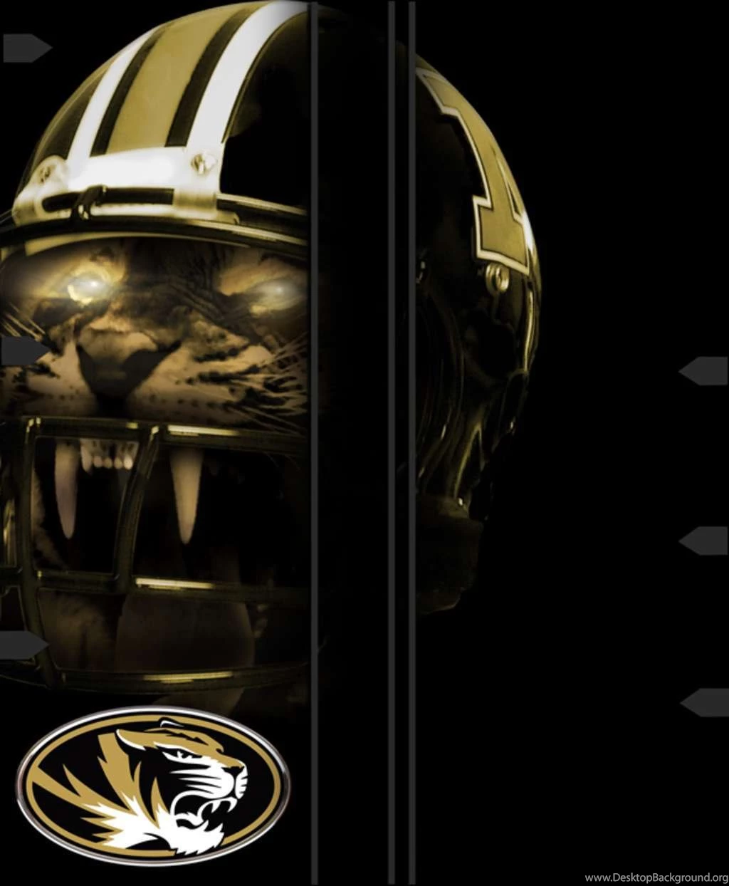 Wallpapers Mizzou Facebook Themes. Create Your Own Wallpapers Mizzou ...