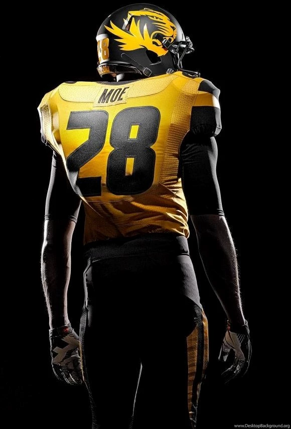 Missouri Football Wallpapers Snap! Wallpapers