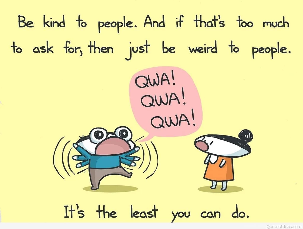 Funny Backgrounds Quotes Pictures And Sayings