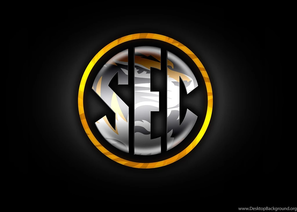 Mizzou2SEC Graphics & Wallpapers